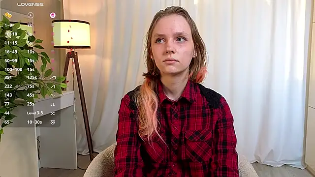 SueSasportas's cam snapshot