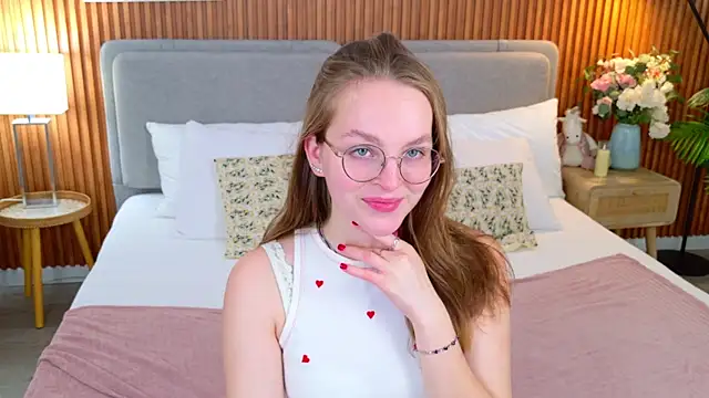 MadisonSmitt's cam snapshot