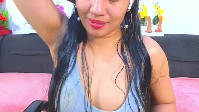 FannyXhot's cam snapshot