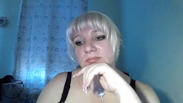 MeilomaWesa's cam snapshot