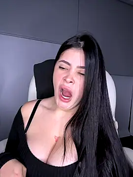 misslollipop04 live sex cam