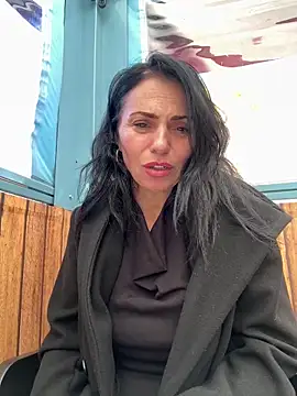 KimKelly13 live sex cam