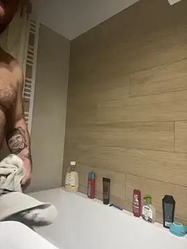 DavidMaros live sex cam