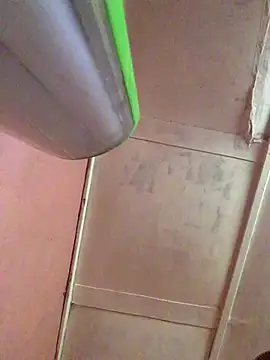 sweetdickjhb live sex cam