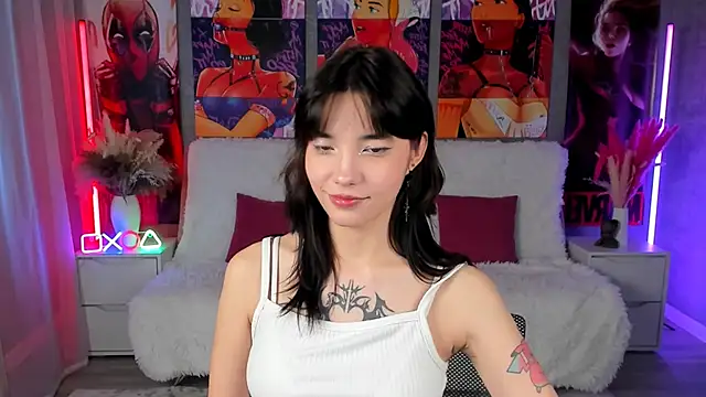 as1an_girlfriend's cam snapshot