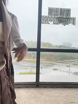 AiBanana's cam snapshot