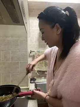 xiuchun100's cam snapshot