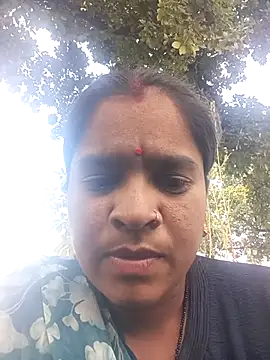 Cuty_prathna live sex cam