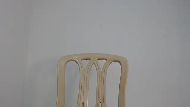 drako_monster's cam snapshot