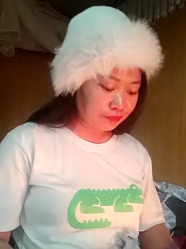 LyZii2k7's cam snapshot