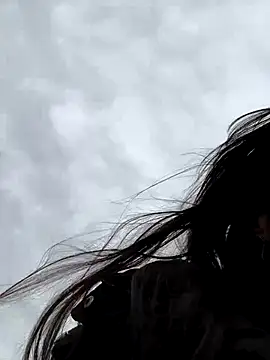 eveangelll's cam snapshot