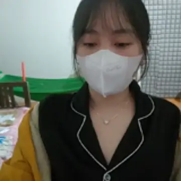 Kajisu_26's cam snapshot