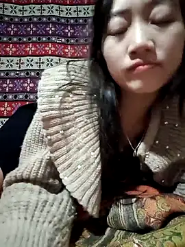 Zhan99999's cam snapshot