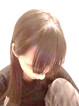 fantar2k66's cam snapshot