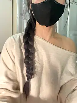 Vannie_vanh's cam snapshot