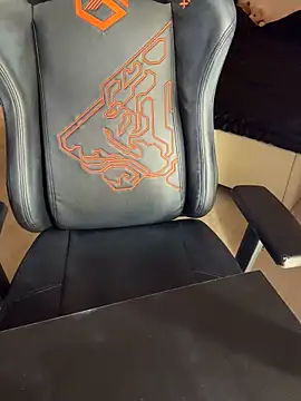 _Meimeibaby_'s cam snapshot