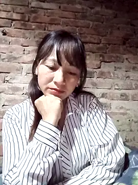 Mini66666's cam snapshot