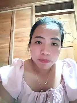 tulipsexy's cam snapshot