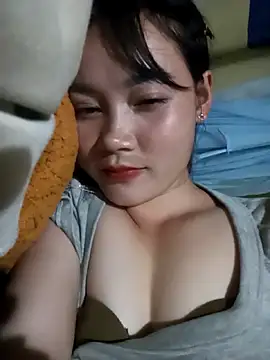 dorothyxx's cam snapshot