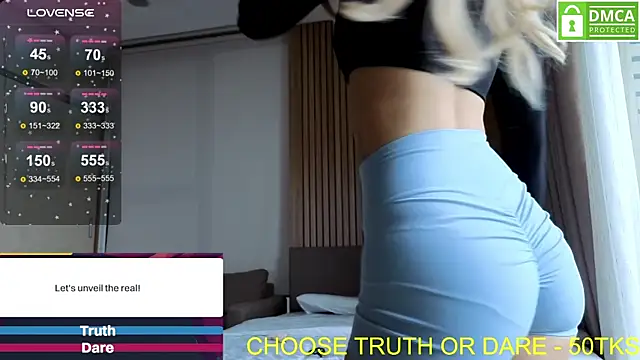 Kim_Ryu's cam snapshot