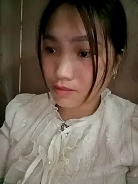 min-xinh's cam snapshot