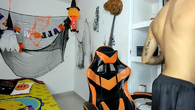 kenshi_roa live sex cam