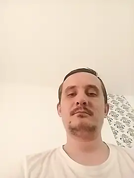 DenMystic's cam snapshot