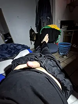 Josudaln2 live sex cam