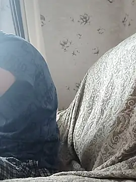 _uncle_Mitya-43_'s cam snapshot