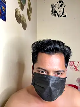 pimange34 live sex cam