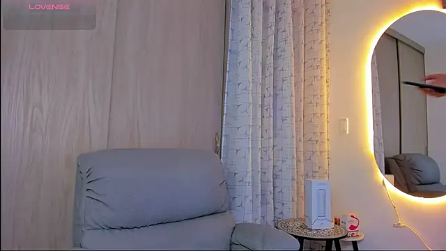 alejandro_calderon1's cam snapshot