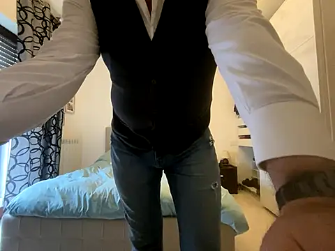 SPQR14's cam snapshot