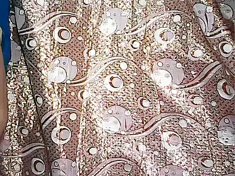 Pinay_Chubby20's cam snapshot