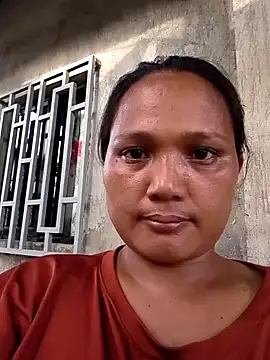 lady_helen00's cam snapshot