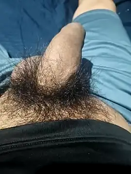 Aaia93's cam snapshot