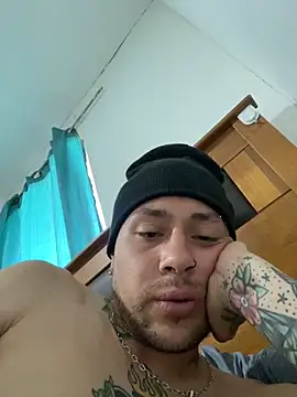 TATUADOTADO69's cam snapshot