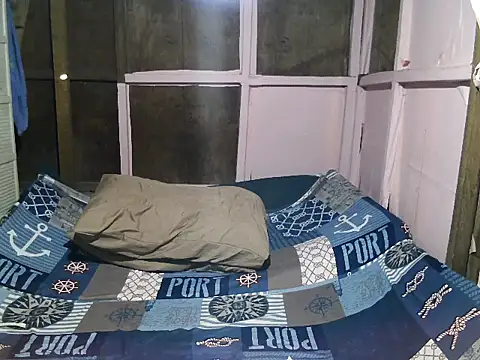 xxbigboootyxx's cam snapshot