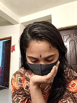 Zisha-'s cam snapshot