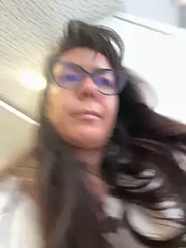 eveangelll live sex cam