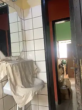 vannycov live sex cam