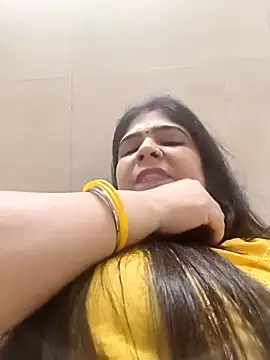 Husnpari20's cam snapshot