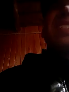 _uncle_Mitya-43_'s cam snapshot