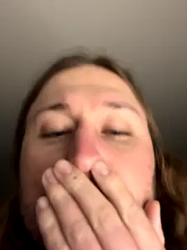 blazeyblake's cam snapshot