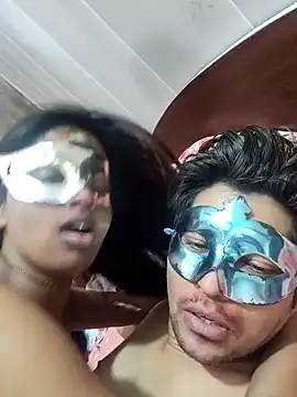 Ranjana_01 live sex cam