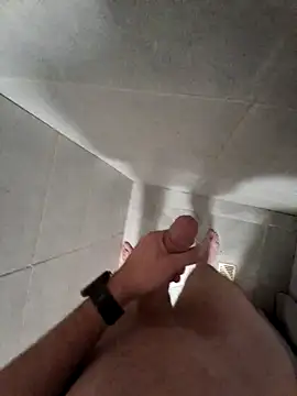 948197's cam snapshot