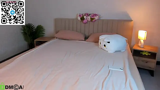 Diam0nd-Kiss's cam snapshot