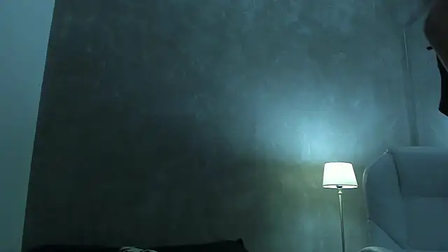 Mike_Harper live sex cam