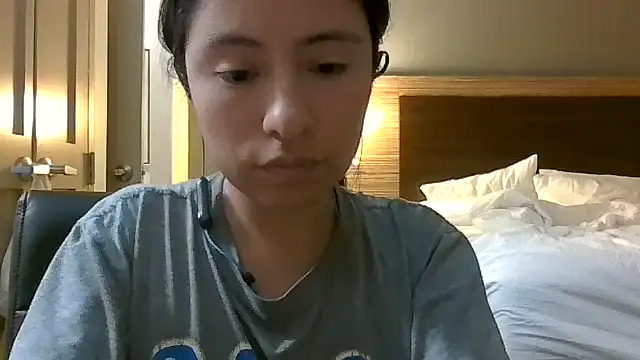 angeliclipsunderworld's cam snapshot