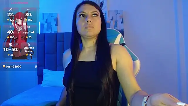 Ateneaa_lov19's cam snapshot