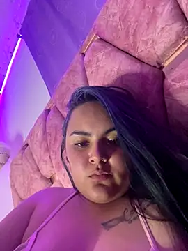 sammy_1211's cam snapshot